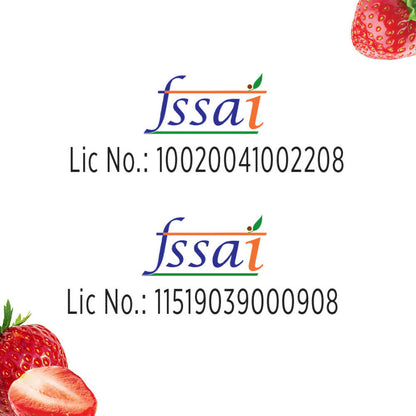 https://cdn.shopify.com/s/files/1/1857/6931/products/TZWdqN5F3H.jpg?v=1721286352