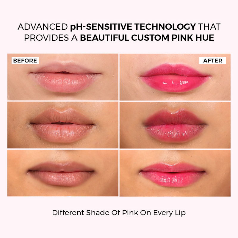 https://cdn.shopify.com/s/files/1/1857/6931/files/TZdc9mHKJM.png?v=1725442805