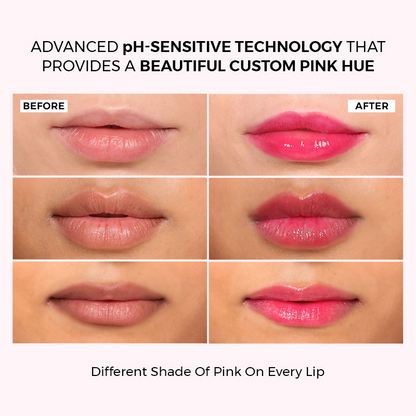 https://cdn.shopify.com/s/files/1/1857/6931/files/TZdc9mHKJM.png?v=1725442805