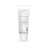 https://cdn.shopify.com/s/files/1/1857/6931/products/TZdjCxR1sG.jpg?v=1668231298