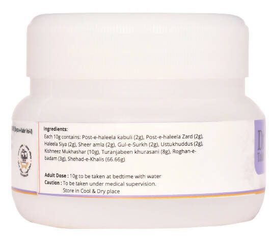 https://cdn.shopify.com/s/files/1/1857/6931/products/TZe5D09GMs.jpg?v=1669788730