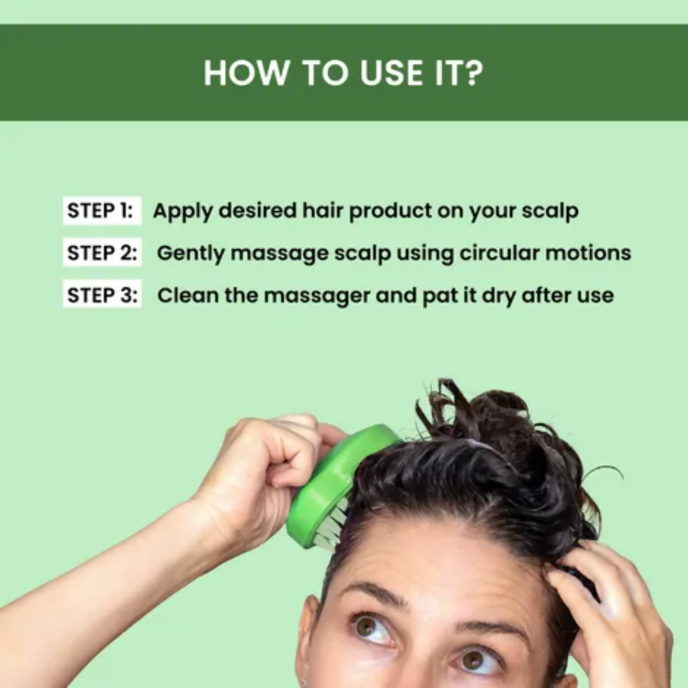 https://cdn.shopify.com/s/files/1/1857/6931/files/TZi2gexkqT.png?v=1769669389