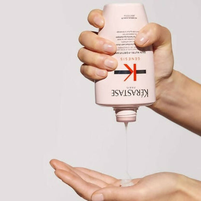https://cdn.shopify.com/s/files/1/1857/6931/files/TZjfelTC5u.jpg?v=1715421767