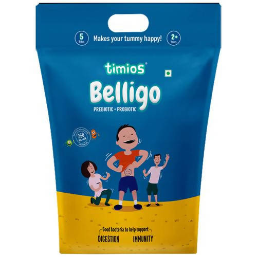 https://cdn.shopify.com/s/files/1/1857/6931/products/TZmMi4NNew.jpg?v=1759287826