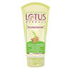 https://cdn.shopify.com/s/files/1/1857/6931/products/TZtHA32ut0.jpg?v=1617887193