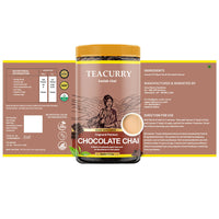https://cdn.shopify.com/s/files/1/1857/6931/products/Ta02BkgF9I.jpg?v=1702731562