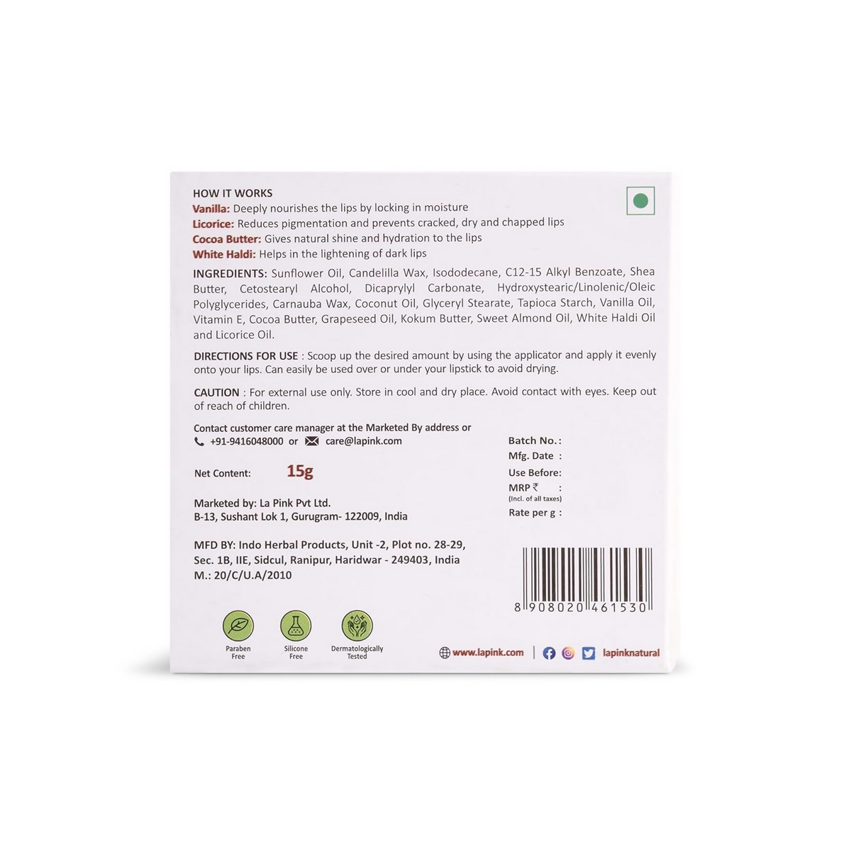 https://cdn.shopify.com/s/files/1/1857/6931/files/Ta04z3Kxjf.png?v=1729504071