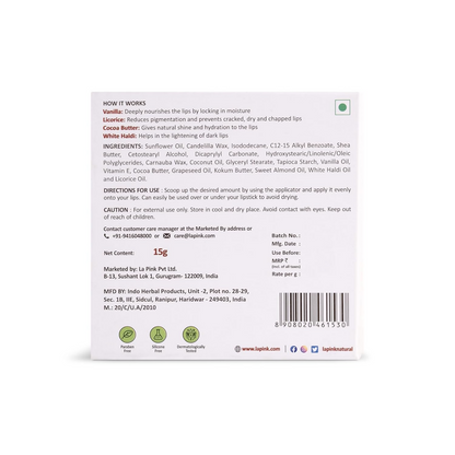 https://cdn.shopify.com/s/files/1/1857/6931/files/Ta04z3Kxjf.png?v=1729504071