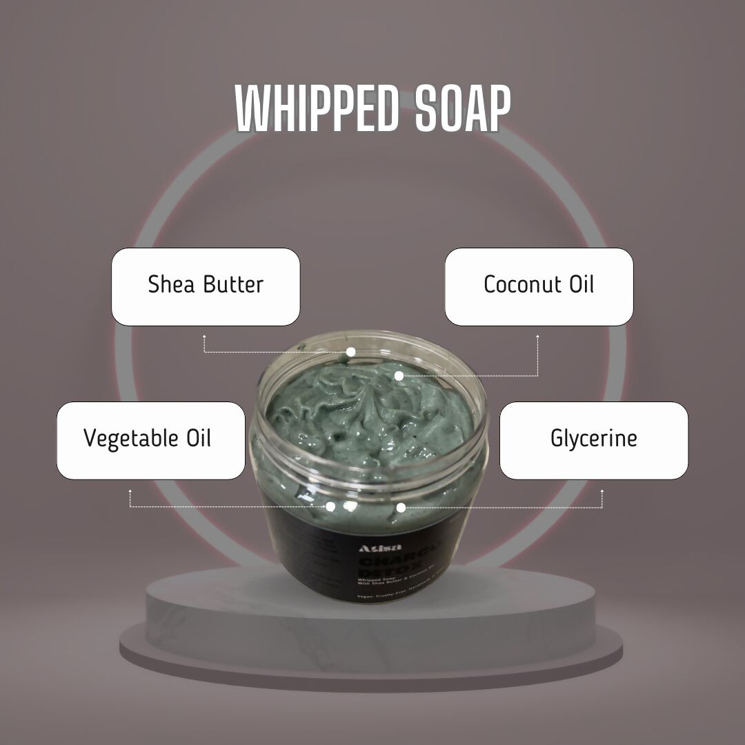 https://cdn.shopify.com/s/files/1/1857/6931/files/Ta2bqOfJyL-277384.jpg?v=1736149931