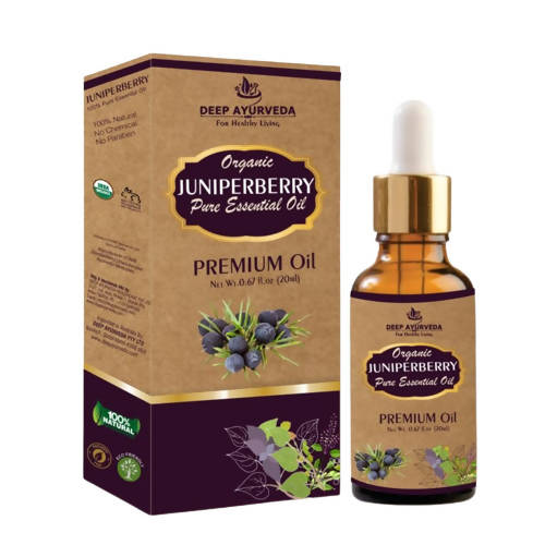 https://cdn.shopify.com/s/files/1/1857/6931/products/TaCOXAs3nO.jpg?v=1762336524