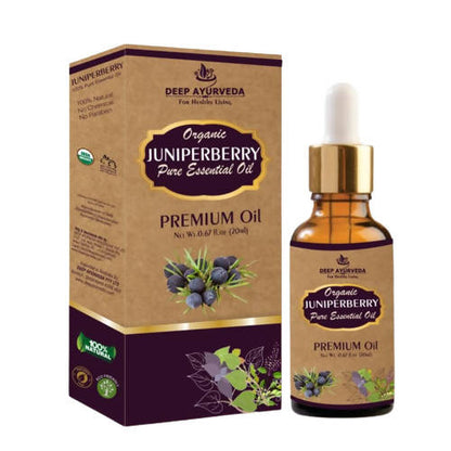 https://cdn.shopify.com/s/files/1/1857/6931/products/TaCOXAs3nO.jpg?v=1762336524