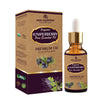 https://cdn.shopify.com/s/files/1/1857/6931/products/TaCOXAs3nO.jpg?v=1762336524