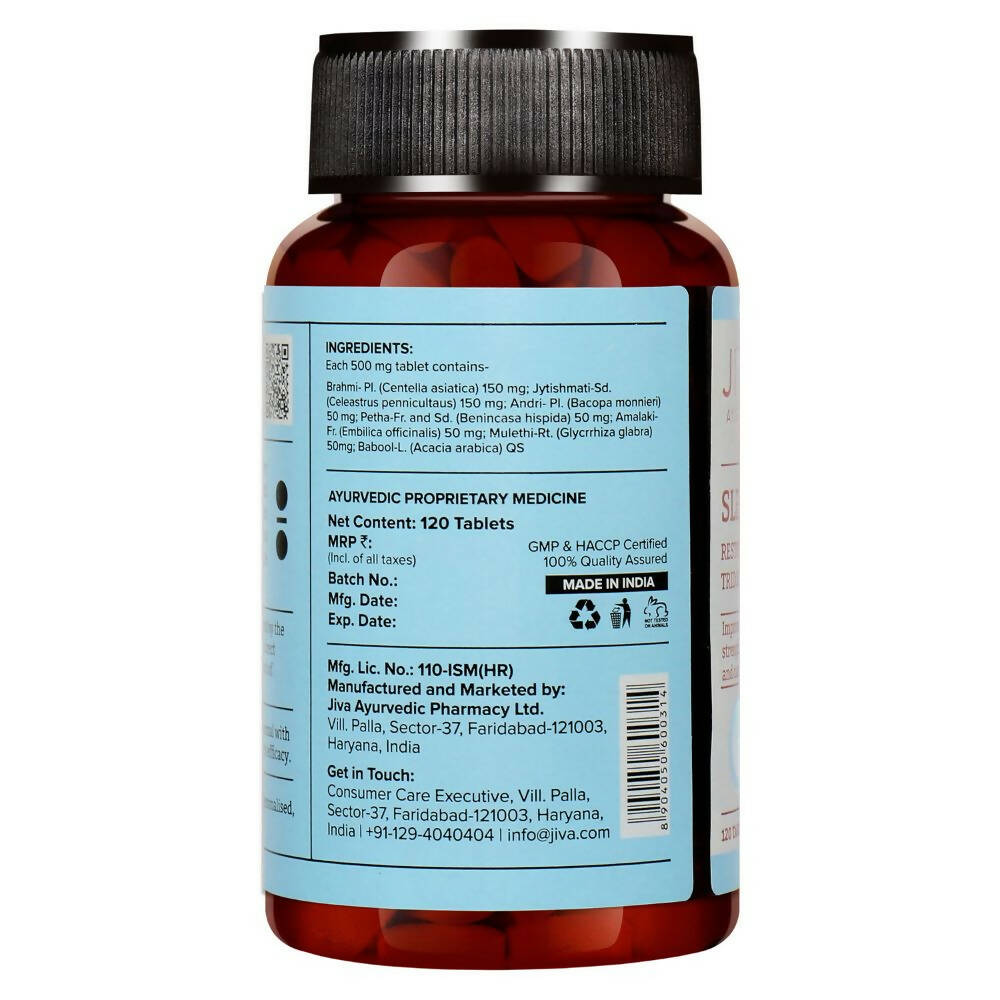 https://cdn.shopify.com/s/files/1/1857/6931/products/TaDDeL2RXY.jpg?v=1676896380