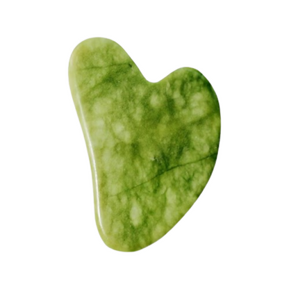 https://cdn.shopify.com/s/files/1/1857/6931/files/TaEEACxQFT.png?v=1772791688