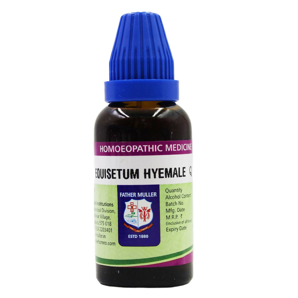 https://cdn.shopify.com/s/files/1/1857/6931/files/TaGEjT6lFx.jpg?v=1717235074