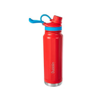 https://cdn.shopify.com/s/files/1/1857/6931/products/TaKNbf93T5.jpg?v=1665840474