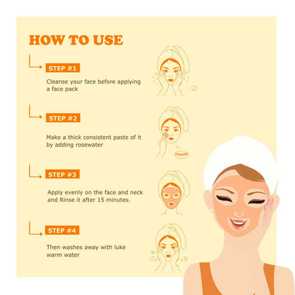 https://cdn.shopify.com/s/files/1/1857/6931/files/TaQXMHfNC0.jpg?v=1732106770