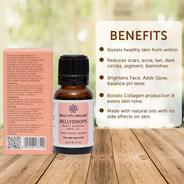 https://cdn.shopify.com/s/files/1/1857/6931/products/TaQepekqAh.jpg?v=1625797804