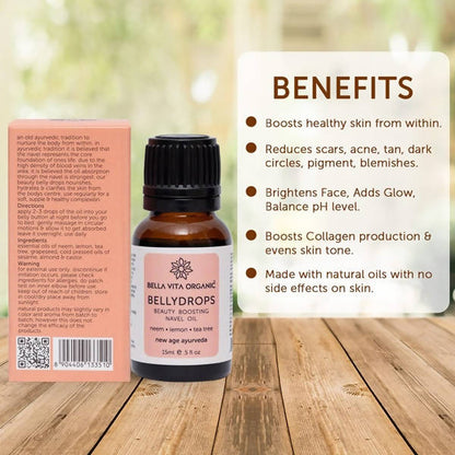 https://cdn.shopify.com/s/files/1/1857/6931/products/TaQepekqAh.jpg?v=1625797804