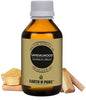 https://cdn.shopify.com/s/files/1/1857/6931/products/TaUAw3QUZ3.jpg?v=1762312409