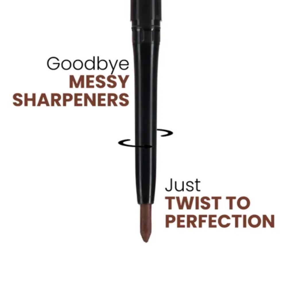 https://cdn.shopify.com/s/files/1/1857/6931/files/TaWfMChJe4.png?v=1768560880
