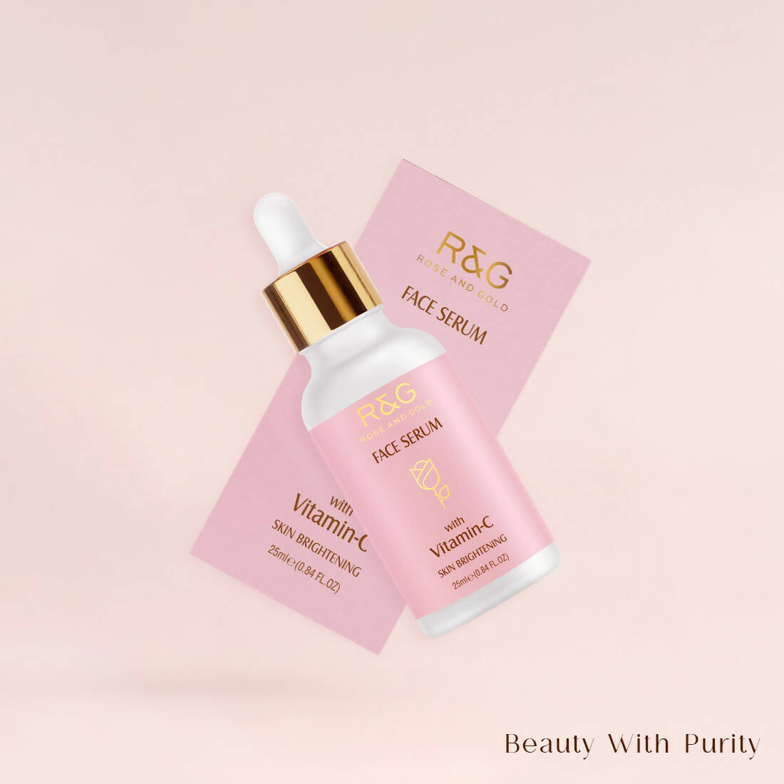https://cdn.shopify.com/s/files/1/1857/6931/products/TaYJGA5fQj.jpg?v=1686647996