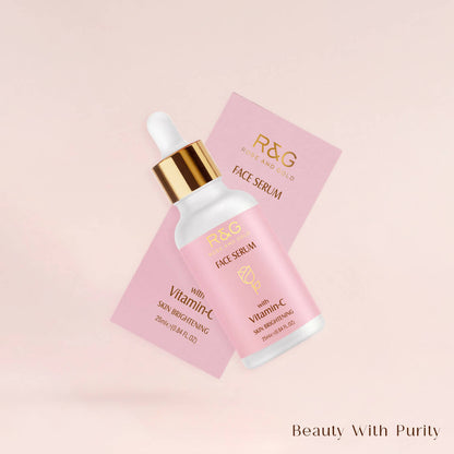 https://cdn.shopify.com/s/files/1/1857/6931/products/TaYJGA5fQj.jpg?v=1686647996