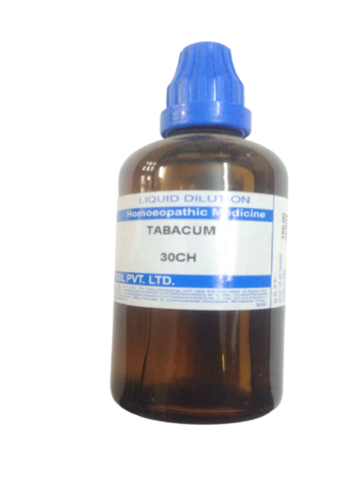 https://cdn.shopify.com/s/files/1/1857/6931/products/Tabacum_30CH-removebg-preview.png?v=1623923938
