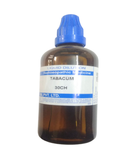 https://cdn.shopify.com/s/files/1/1857/6931/products/Tabacum_30CH-removebg-preview.png?v=1623923938