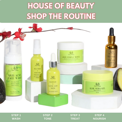 https://cdn.shopify.com/s/files/1/1857/6931/files/TacTiLnD2E.png?v=1729236430