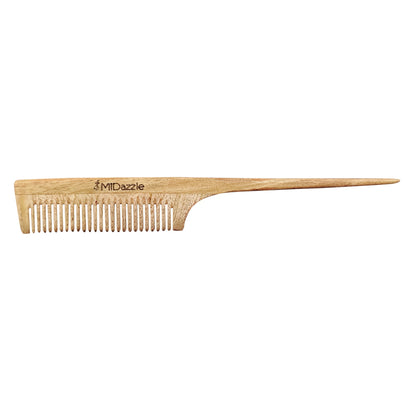https://cdn.shopify.com/s/files/1/1857/6931/files/TailComb-1.jpg?v=1771398575