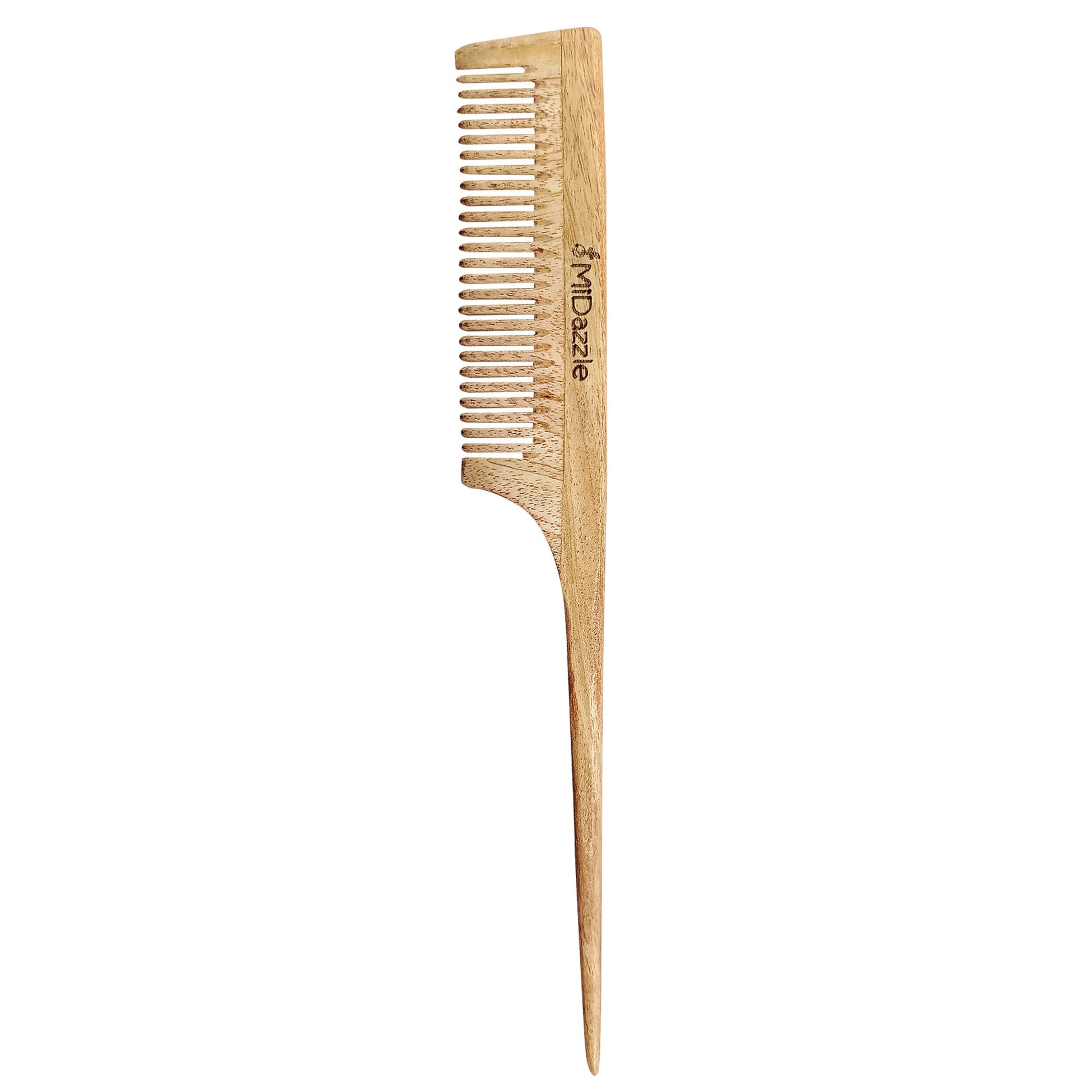 https://cdn.shopify.com/s/files/1/1857/6931/files/TailComb-2.jpg?v=1771398575