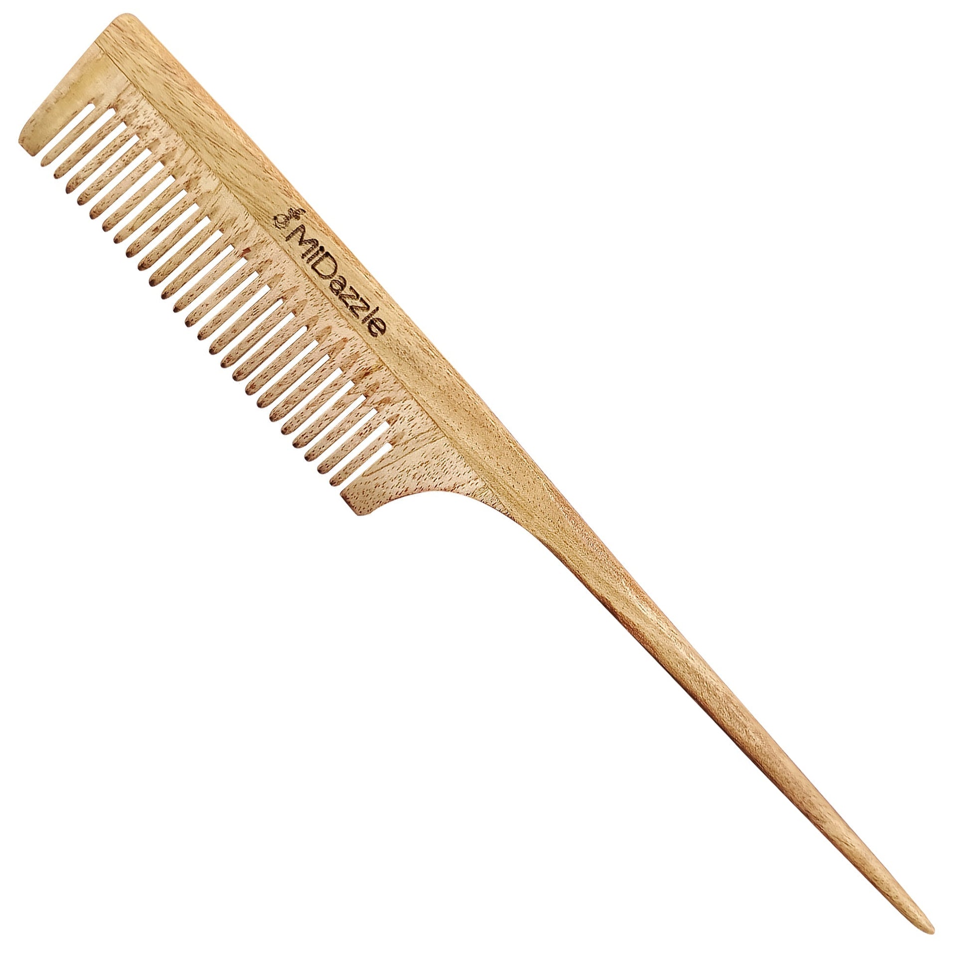 https://cdn.shopify.com/s/files/1/1857/6931/files/TailComb.jpg?v=1771398575