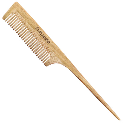 https://cdn.shopify.com/s/files/1/1857/6931/files/TailComb.jpg?v=1771398575