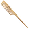 https://cdn.shopify.com/s/files/1/1857/6931/files/TailComb.jpg?v=1771398575