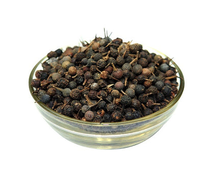 https://cdn.shopify.com/s/files/1/1857/6931/products/TailedPepper_KababChini.jpg?v=1623904911