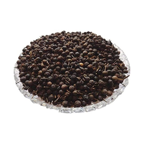 https://cdn.shopify.com/s/files/1/1857/6931/products/TailedPepper_KababChini_1.jpg?v=1623904911