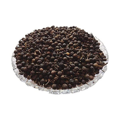 https://cdn.shopify.com/s/files/1/1857/6931/products/TailedPepper_KababChini_1.jpg?v=1623904911