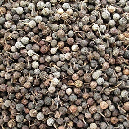 https://cdn.shopify.com/s/files/1/1857/6931/products/TailedPepper_KababChini_3.jpg?v=1623904911