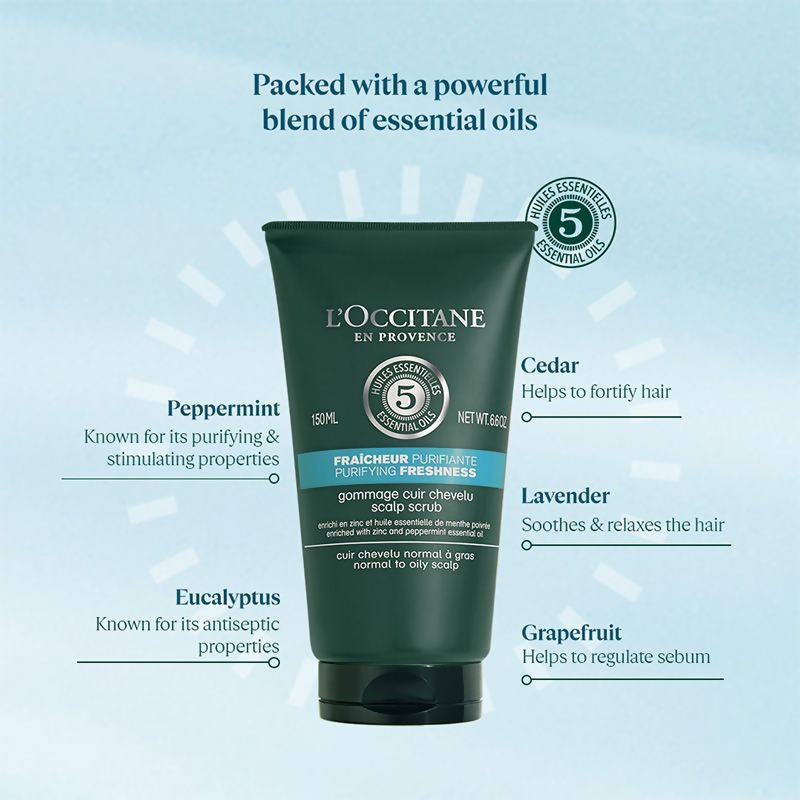 https://cdn.shopify.com/s/files/1/1857/6931/products/TakJorL5tx.png?v=1698905985