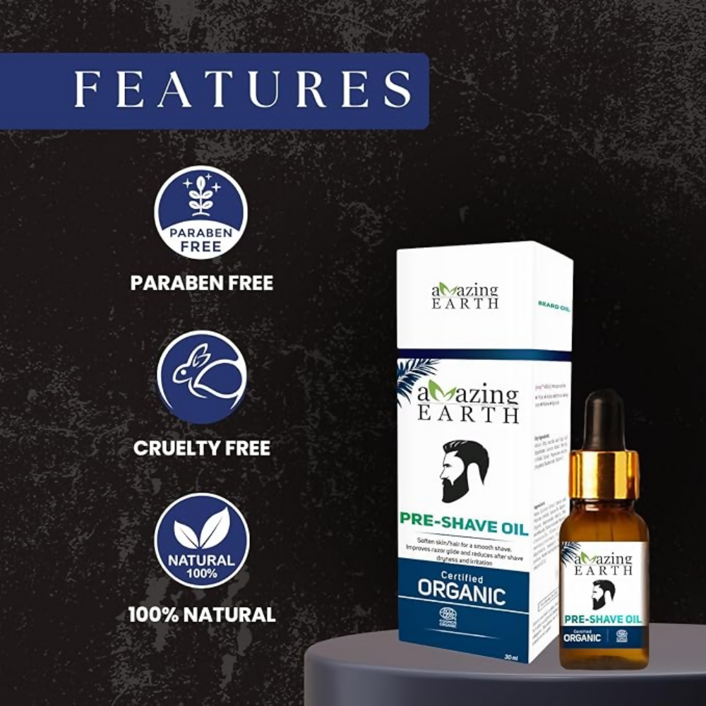 https://cdn.shopify.com/s/files/1/1857/6931/files/TaknxcMtuX.png?v=1784531379
