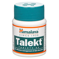 https://cdn.shopify.com/s/files/1/1857/6931/products/Talekt--Tab-1517227159-10039277.jpg?v=1621407849