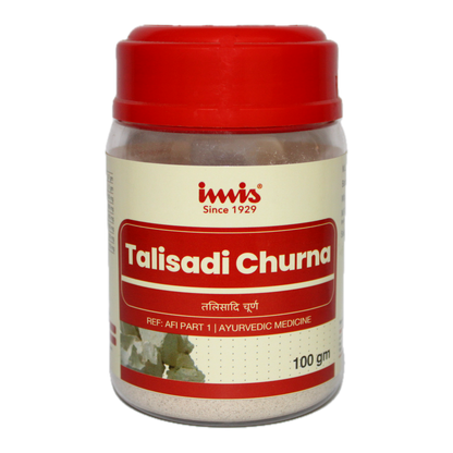 https://cdn.shopify.com/s/files/1/1857/6931/files/Talisadi_Churna_100_gm_3b6c3bd6-0ebc-4790-b762-70c0068313e1.png?v=1762178584