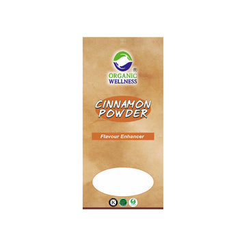 https://cdn.shopify.com/s/files/1/1857/6931/products/TamNqwHCIh.jpg?v=1759456456