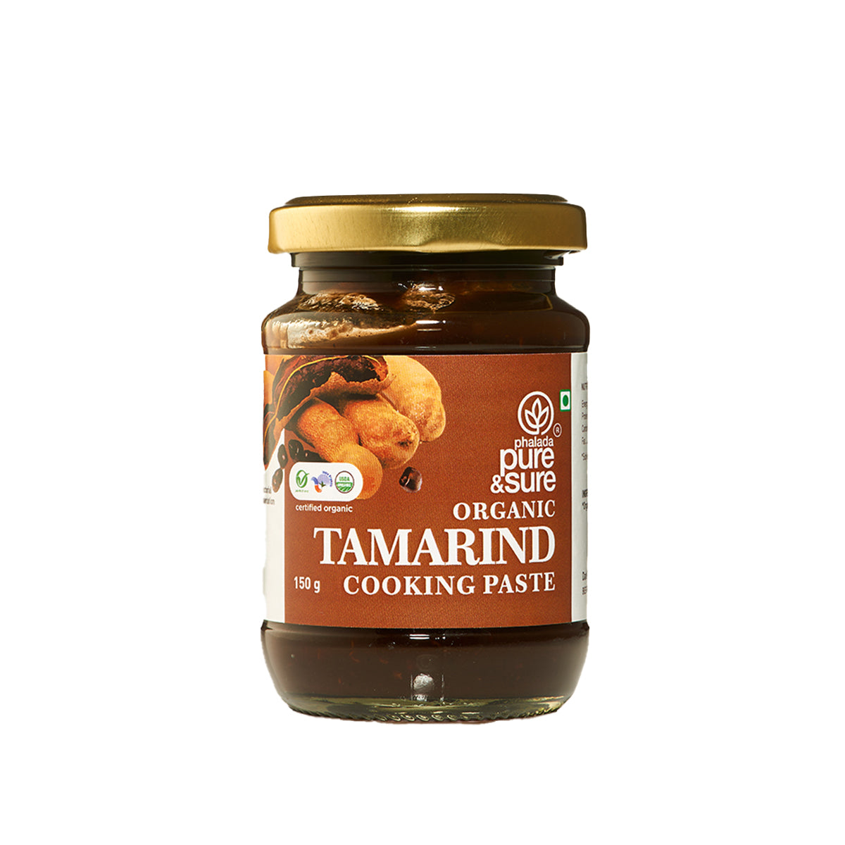 https://cdn.shopify.com/s/files/1/1857/6931/files/Tamarind-Cooking-Paste_1_e42300ac-6605-499e-b9ec-4badaff17de4.jpg?v=1769164882