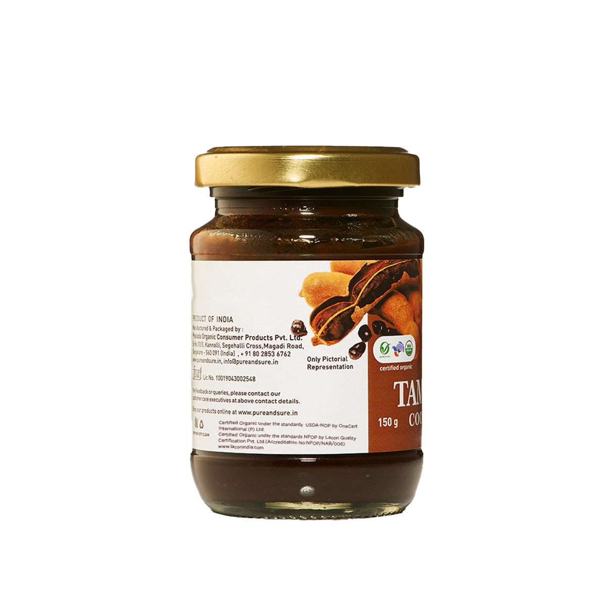 https://cdn.shopify.com/s/files/1/1857/6931/files/Tamarind-Cooking-Paste_3_f2e1c8de-9a37-4b0c-a132-145d41d6ec90.jpg?v=1769164881