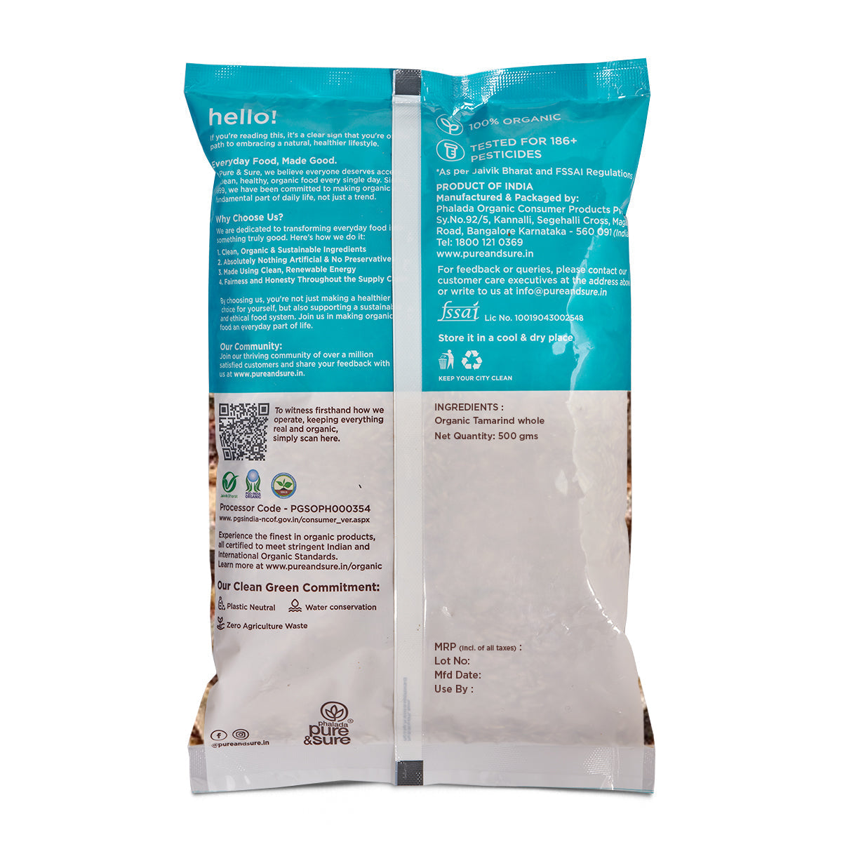 https://cdn.shopify.com/s/files/1/1857/6931/files/Tamarind-b_e656026f-b79c-48d3-ab56-5a50cd58e6d8.jpg?v=1769164943