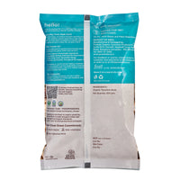 https://cdn.shopify.com/s/files/1/1857/6931/files/Tamarind-b_e656026f-b79c-48d3-ab56-5a50cd58e6d8.jpg?v=1769164943