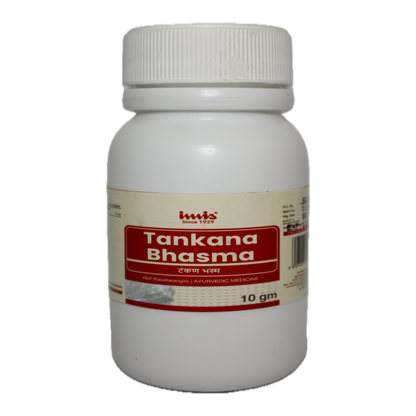 https://cdn.shopify.com/s/files/1/1857/6931/files/Tankana_bhasma_10_gm_ad4907ee-4d59-47cb-a96e-5afe6cd9e9ff.png?v=1762177865