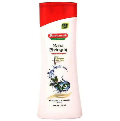 https://cdn.shopify.com/s/files/1/1857/6931/products/TaoFnPHho7.jpg?v=1762364298